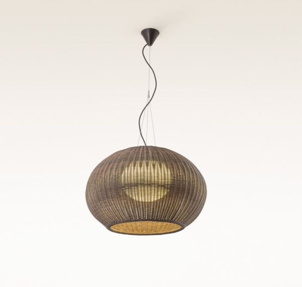 bover Garota S/02 Outdoor